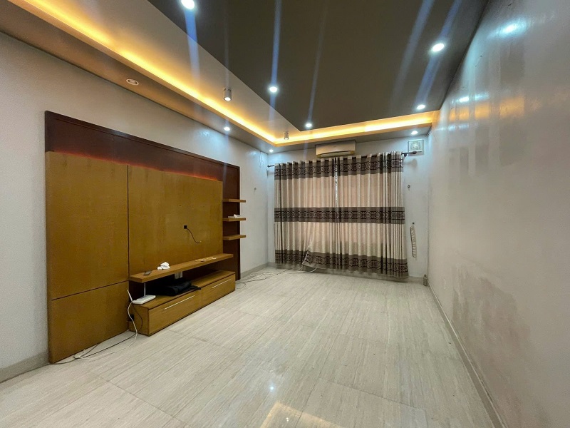 Bán nhà Lô 9 mở rộng, đường Lê Hồng Phong, Hải An, Hải Phòng 